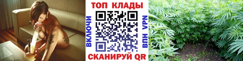 ГАШ Лангепас