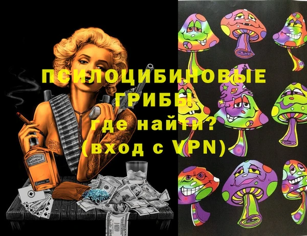 а пвп мука Каменка